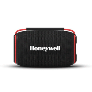 Honeywell Suono P400 Portable Speaker