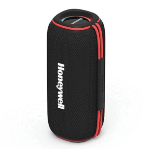 Honeywell Trueno U500 Wireless Bluetooth Speaker