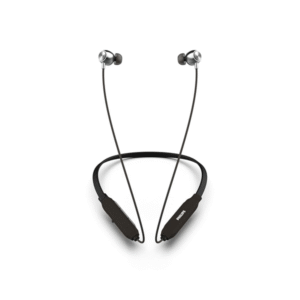 Philips Audio TAN1150BK/94 Bluetooth Earphones