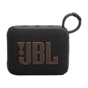JBL Go4 Wireless Ultra Portable Bluetooth Speaker