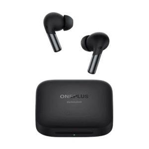 OnePlus Buds Pro 2 Bluetooth Truly Wireless in Ear Earbuds