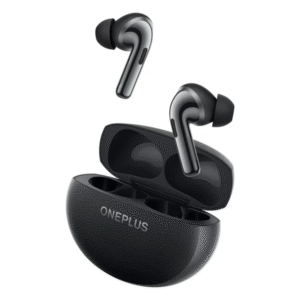 OnePlus Buds Pro 3 Bluetooth TWS In Ear Buds with Dual Drivers