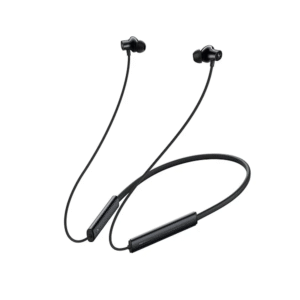Realme Buds Wireless 3 In Ear Bluetooth Neckband