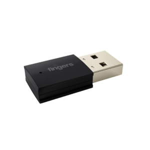 FINGERS FWF602-BT Dual Band USB Adapter