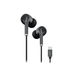 Fingers AudioPop-C Wired Earphone