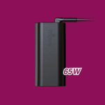 51Dd0dGBnhL._SX522_ (5)