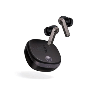 FINGERS Mesmeric TWS Earbuds