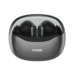 Noise Buds VS601 in Ear Truly Wireless Earbuds