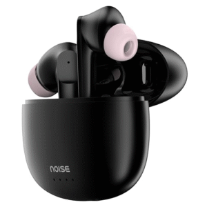 Noise Buds VS104 Truly in Ear Wireless Earbuds
