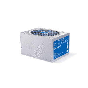 FINGERS Gamma-12-407 High Efficiency Power Supply SMPS