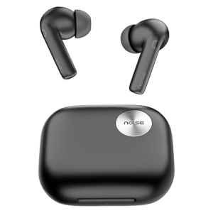 Noise Air Buds 6 in-Ear Bluetooth TWS