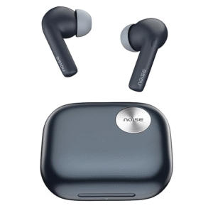 Noise Air Buds Pro 6 in Ear Truly Wireless Earbuds