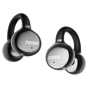 Noise Air Clips Wireless Open Ear Earbuds