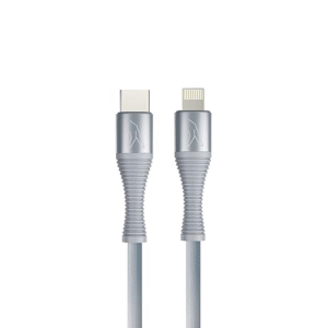 FINGERS FMC C-to-L Cable