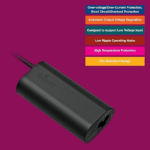 61B9jPcDhtL._SX522_ (5)