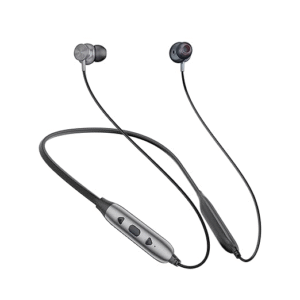 FINGERS Gig2 Wireless in-Ear Bluetooth Neckband