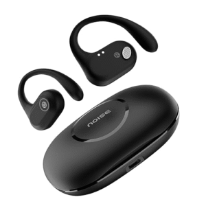 Noise Pure Pods Wireless Earbuds with AirWave™ Technology