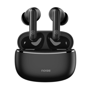 Noise Aura Buds in-Ear Truly Wireless Earbuds