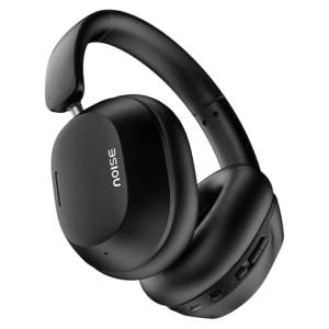 Noise Airwave Max 5 Wireless Over Ear Headphones