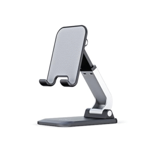 FINGERS Hold-Me-Up Portable Universal Mobile Stand