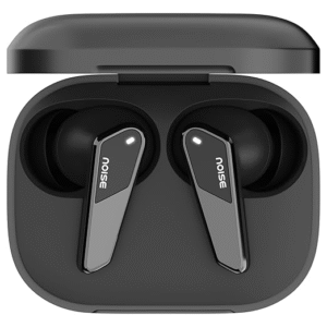 Noise Buds N1 Pro in Ear Truly Wireless Earbuds