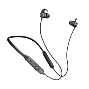 FINGERS FC-Bassitica Wireless in-Ear Bluetooth Neckband