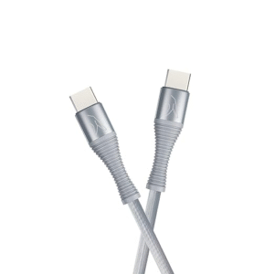 FINGERS FMC C-to-C Cable