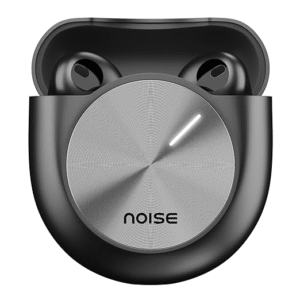 Noise Master Buds Sound by Bose in-Ear Bluetooth Earbuds
