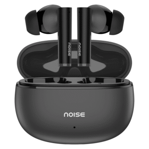 Noise Buds Apex Truly Wireless Earbuds