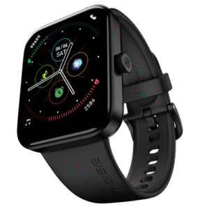 Noise Pulse Go Buzz Smart Watch