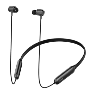Noise Bravo Bluetooth in Ear Neckband
