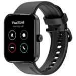 Artboard4_a222ed81-1dcb-4e35-83ac-132e8cc4716a