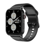 Artboard_1-removebg-preview_8d368406-370c-413b-99da-4e526e3874b6