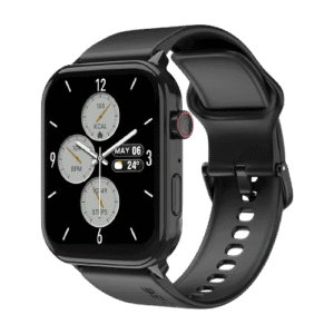 Noise ColorFit Icon 5 Smartwatch