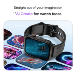 Artboard_2_result_d6bcf212-428c-4fd3-bdc3-cc31d06468db