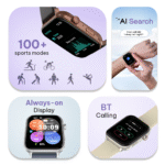 Artboard_6-1-1_result