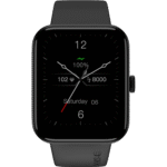 PulseGoBuzz.1389_8b0d4f1a-1ab2-4997-aeb2-f83ce007a09a