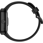 PulseGoBuzz.1391_72b512e7-22ca-47ae-a6cf-7fdb3fb4a8fb