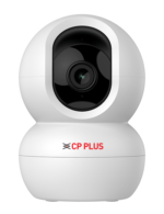 CP PLUS E28Q 2MP Wi-Fi PT Camera