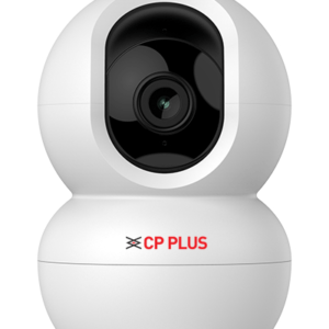 CP PLUS E28Q 2MP Wi-Fi PT Camera